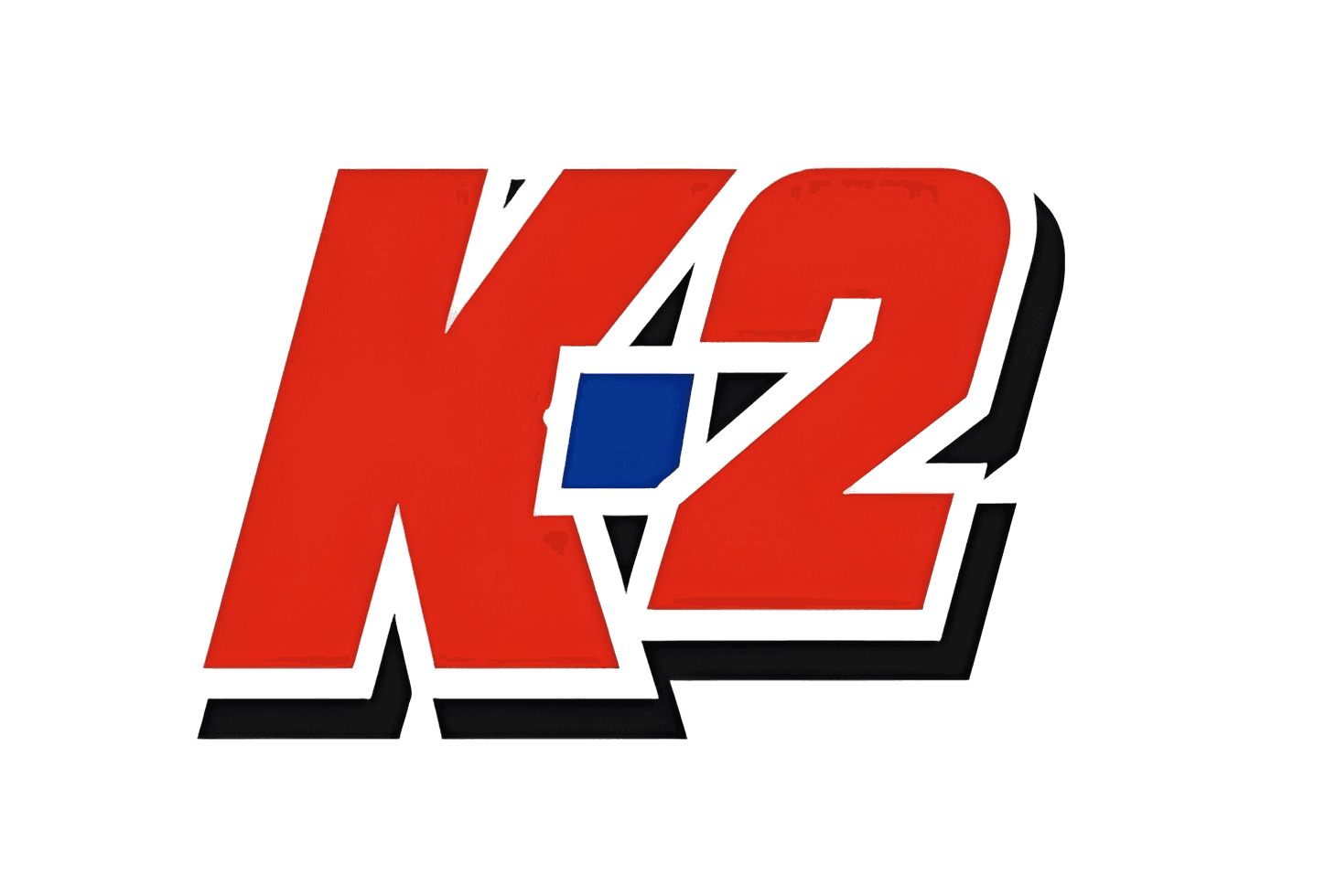 K2